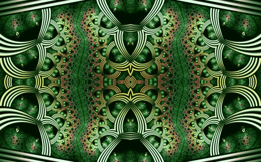 1398511 (a): :1920x1186